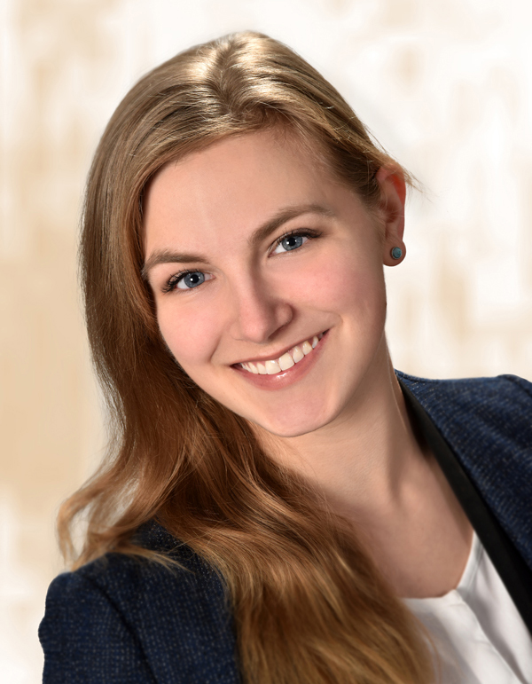 Andrea-Janssen Versicherungen Düsseldorf