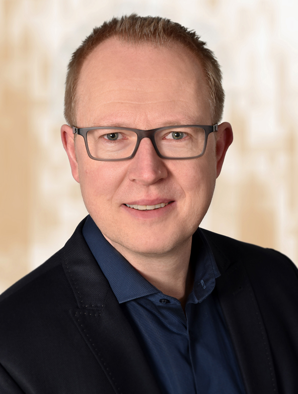 Bernd-Metzke Versicherungen Düsseldorf